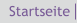 Startseite